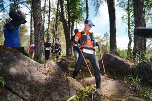 BIB: 
                            <button type="button" onclick="openModal(18951872)" class="btn btn-primary btn-sm float-right btn-popup" data-toggle="modal" data-target=".modal-high-quality">
                        <i class="fas fa-shopping-cart"></i> Add to Cart
                    </button>
                                            <button type="button" onclick="isThisMe(18951872, true)" class="btn btn-success btn-sm float-right btn-popup btn-isme hidden" data-toggle="tooltip" data-placement="bottom" title="นี่คือรูปของคุณใช่ไหม คลิกที่นี่เพื่อเอาเข้าอัลบั้ม">
                        <i class="fas fa-plus"></i> Add to album
                    </button>
                    <button type="button" onclick="isThisMe(18951872, false)" class="btn btn-warning btn-sm float-right btn-popup btn-isnotme hidden">
                        <i class="fas fa-ban"></i> Remove from album
                    </button>